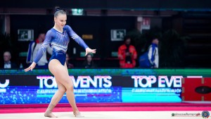 serie a1 sfe08563 copia ph simone ferraro